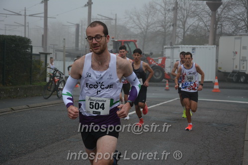 La Fleuryssoise2025/FLEURY2025_03348.JPG